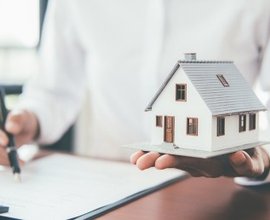 葫芦岛国管公积金提取代办