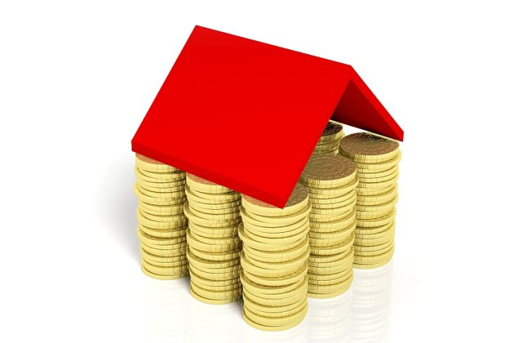 葫芦岛离职公积金提取代办