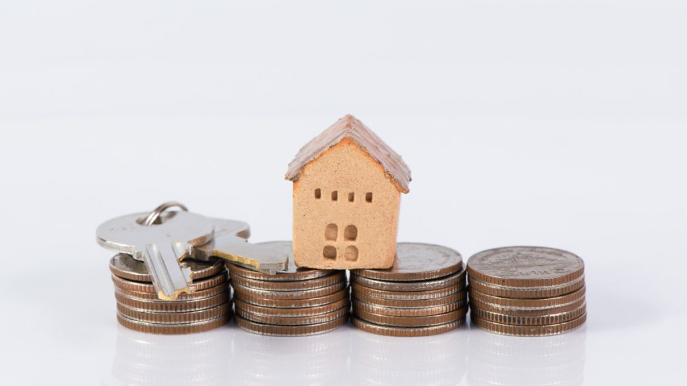 葫芦岛封存公积金提取代办