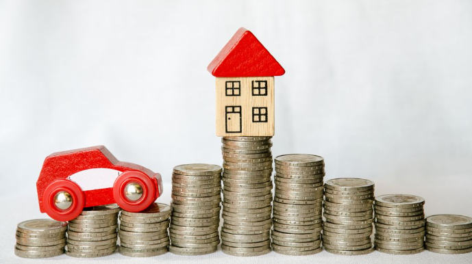 葫芦岛在职公积金提取代办